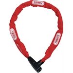 Abus 680085 Rd 2.0 Citychain Abus 680085 Rd 2.0 Citychain