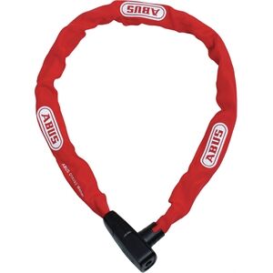 Abus 680085 Rd 2.0 Citychain