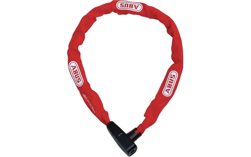 Abus 680085 Rd 2.0 Citychain
