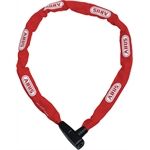 Abus 6800110 Rd 2.0 Citychain Abus 6800110 Rd 2.0 Citychain