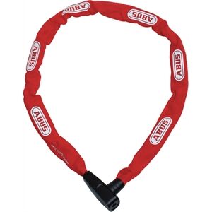 Abus 6800110 Rd 2.0 Citychain