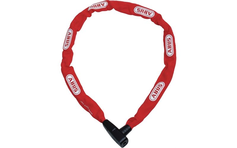 Abus 6800110 Rd 2.0 Citychain