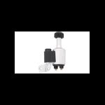 Contec CT DYNAMO DL-150 RECHTS, LOSE