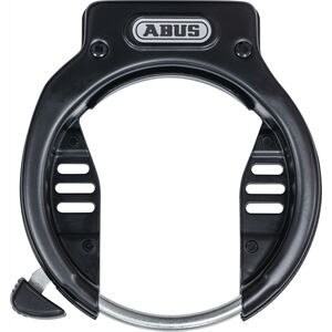 Abus Rahmenschloss Amparo 4650X NR OE - Sicherheitsleve