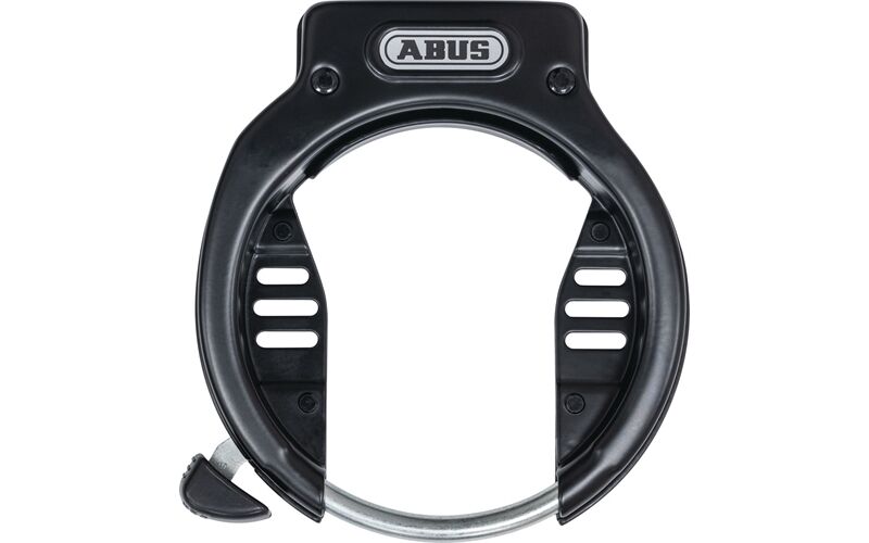 Abus Rahmenschloss Amparo 4650X NR OE - Sicherheitsleve