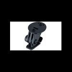 Sigma GoPro + Front Light Adapter Sigma GoPro + Front Light Adapter