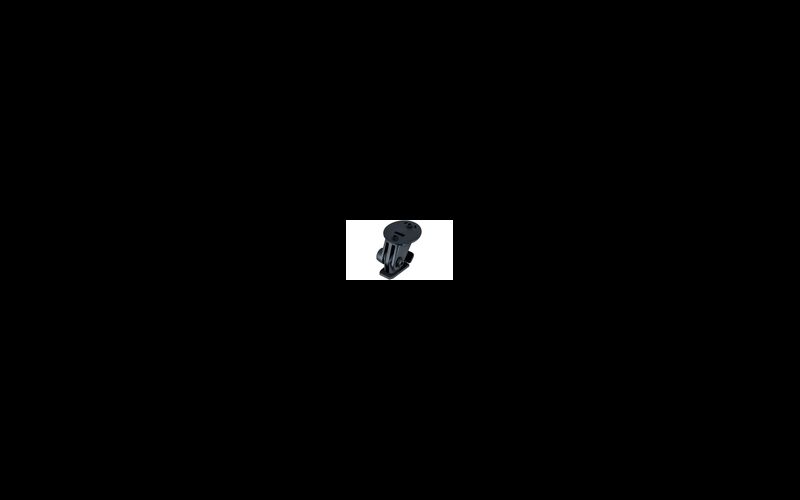 Sigma GoPro + Front Light Adapter