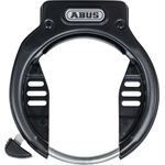 Abus Amparo 4650 X R OE