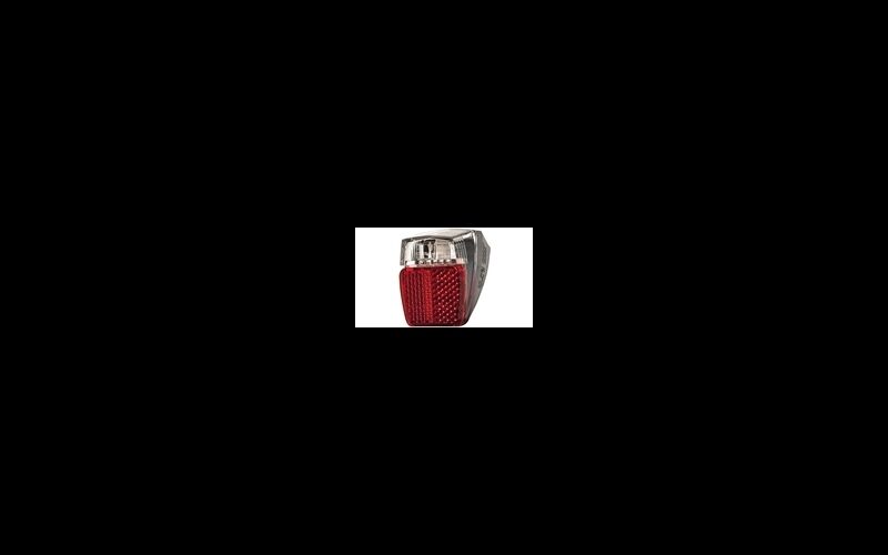 Herrmans LED-RUECKLICHT H-TRACE MI NI E-BIKE