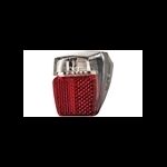Herrmans LED-RUECKLICHT H-TRACE MI NI E-BIKE