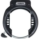 Abus 4650Xl Nr Bk Oe