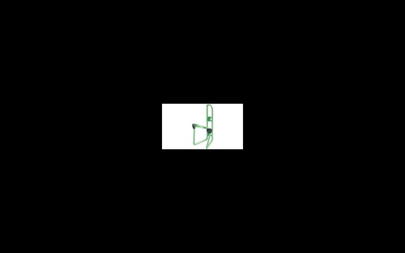 Contec Pound Cage Trinkflaschenhalter