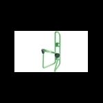 Contec Pound Cage Trinkflaschenhalter