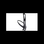 Contec Trinkflaschenhalter "Basket Cage"