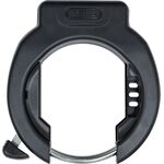 Abus 4750 XL NR BK OE Rahmenschloss