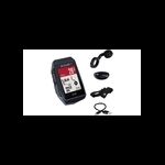Sigma ROX 11.1 EVO HR Set - GPS Fahrradcomputer + R1 DUO Sigma ROX 11.1 EVO HR Set - GPS Fahrradcomputer + R1 DUO