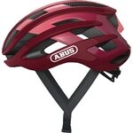 Abus AirBreaker