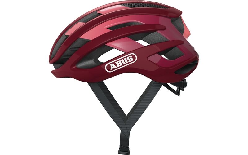 Abus AirBreaker