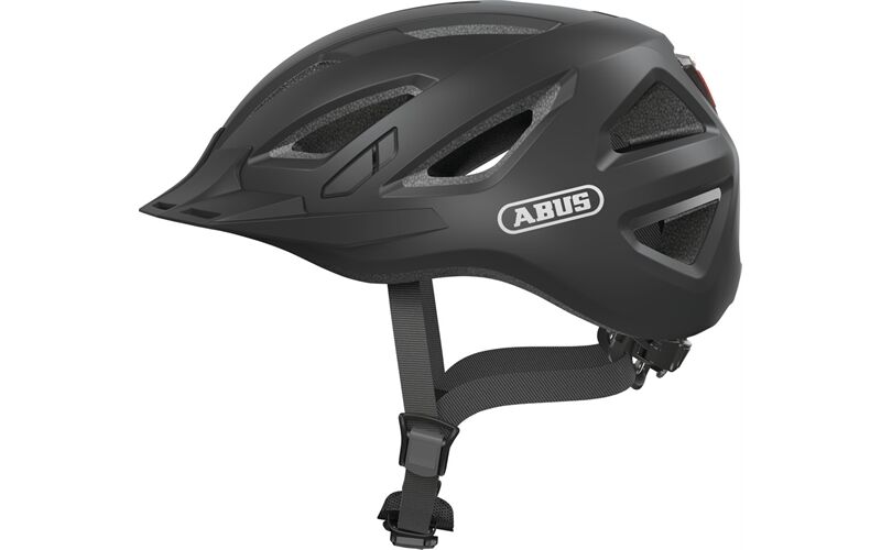 Abus URBAN-I 3.0