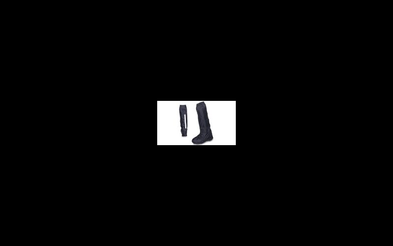 Hock Fahrradgamaschen Gamas 38-38,5