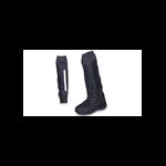 Hock Fahrradgamaschen Gamas 38-38,5 Hock Fahrradgamaschen Gamas 38-38,5