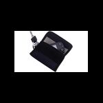 Contec CT DISPLAYTASCHE UNI NEO. PROTECT SCHWARZ/COOLGREY