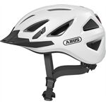 Abus URBAN-I 3.0 Abus URBAN-I 3.0