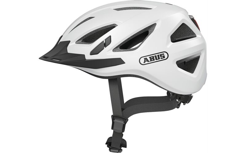 Abus URBAN-I 3.0