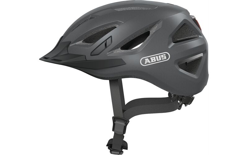 Abus URBAN-I 3.0