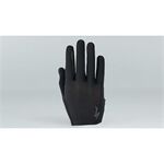 Specialized BG GRAIL GLOVE LF S