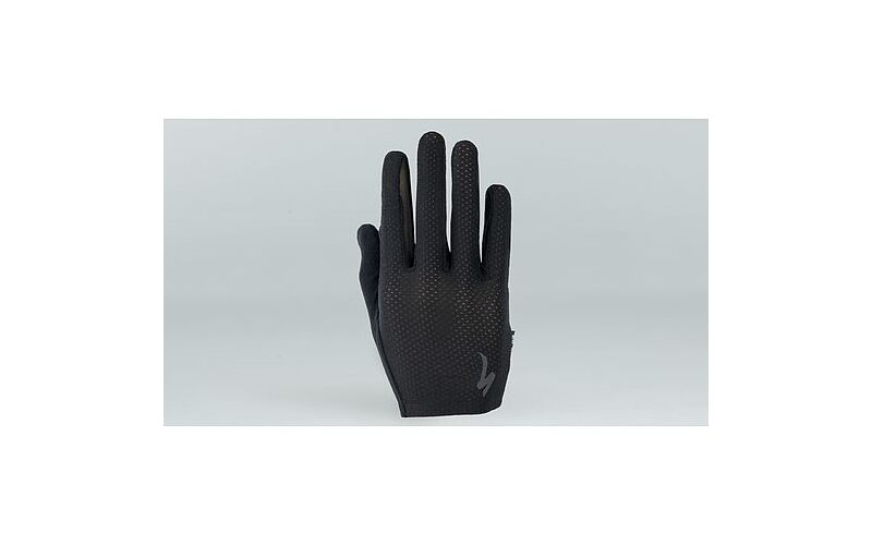 Specialized BG GRAIL GLOVE LF S