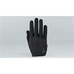Specialized BG GRAIL GLOVE LF M