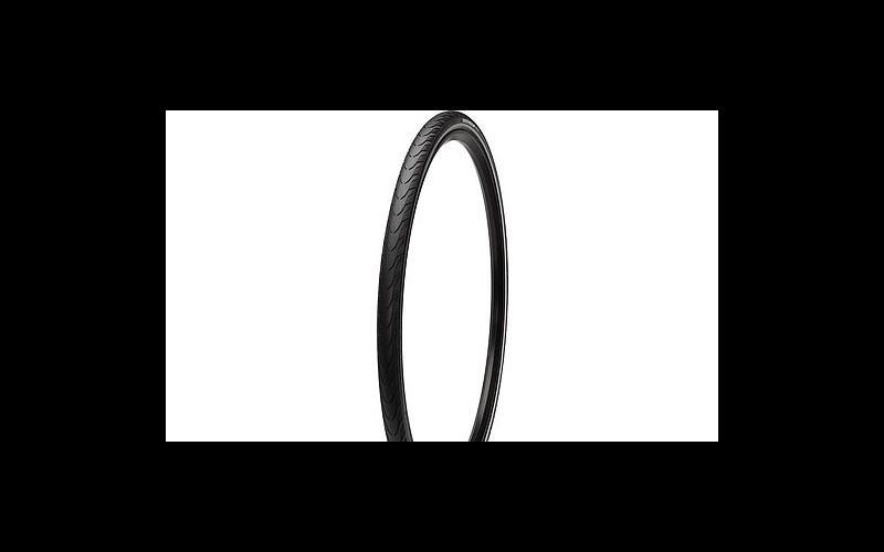Specialized NIMBUS 2 SPORT REFLECT TIRE 700X32C