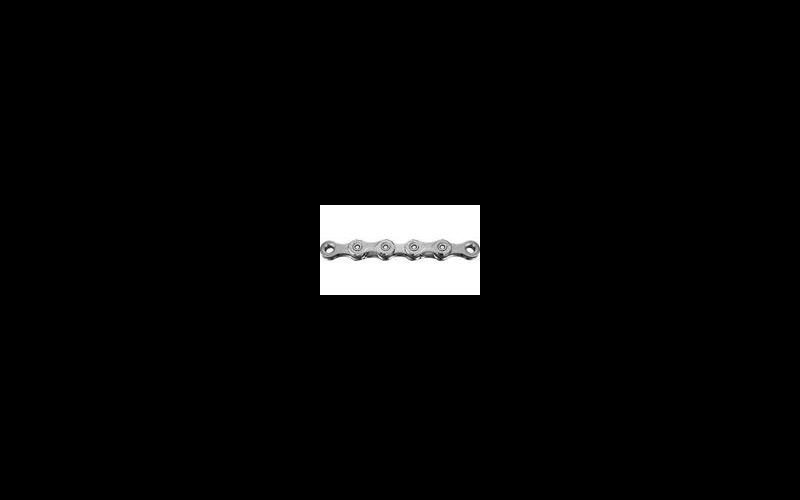 KMC KETTE KMC X10 EPT 114 GLIEDER