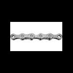 KMC KETTE KMC X10 EPT 114 GLIEDER KMC KETTE KMC X10 EPT 114 GLIEDER
