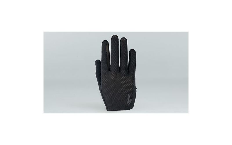 Specialized BG GRAIL GLOVE LF XL