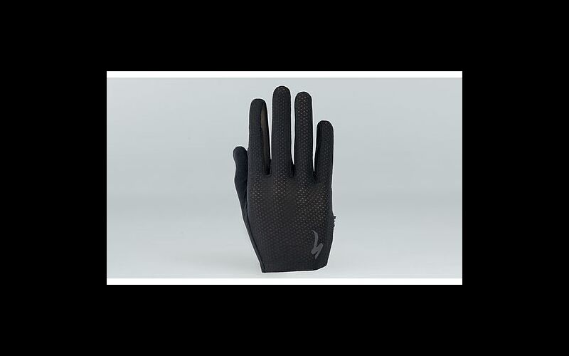 Specialized BG GRAIL GLOVE Long Finger