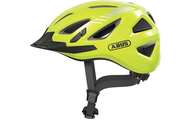 Abus URBAN-I 3.0