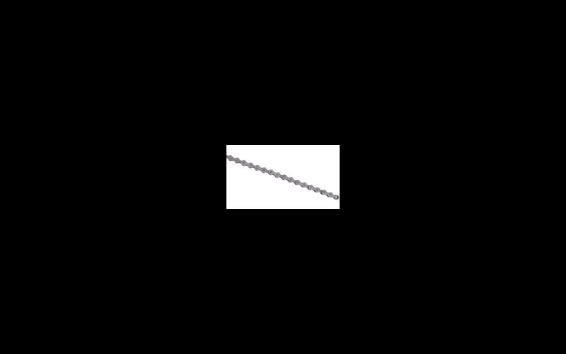 Contec KETTE C-1005E 10-FACH
