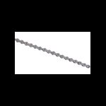 Contec KETTE C-1005E 10-FACH