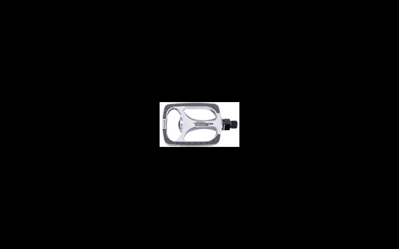 Contec CT PEDALE CP-030 CITY/KOMFORT ALU