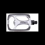Contec CT PEDALE CP-030 CITY/KOMFORT ALU