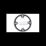 Esjot KETTENRAD UNIVERSAL BOSCH 1,3,4,1/2X1/8,38Z