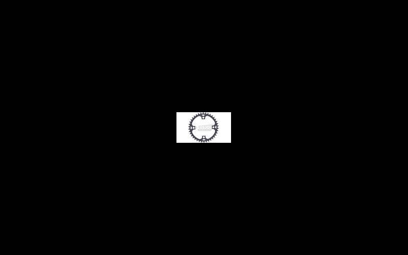 Esjot KETTENRAD UNIVERSAL BOSCH 1,3,4,1/2X1/8,38Z