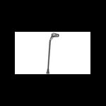 Pletscher HINTERBAUSTAENDER 26-28" COMP ARA 18MM S
