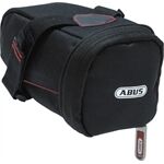 Abus St 5950 2.0 Satteltasche