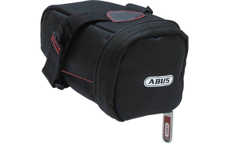 Abus St 5950 2.0 Satteltasche