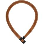 Abus 721085 Sparkling Orange Abus 721085 Sparkling Orange