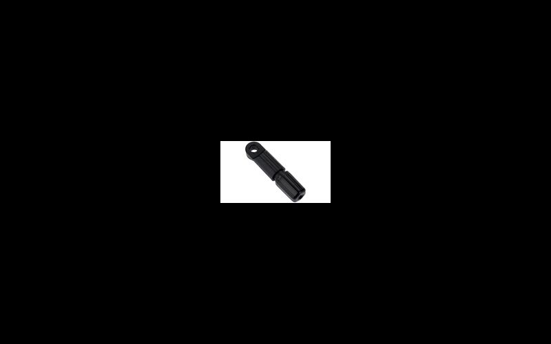 Curana APOLLO SECURITY CLIP F. VR STREBE