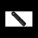 Curana APOLLO SECURITY CLIP F. VR STREBE